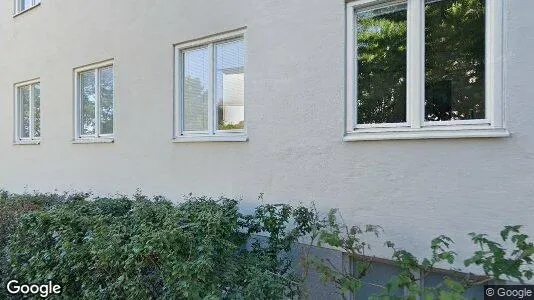 Apartments for rent in Södermalm - Photo from Google Street View