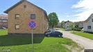 Apartment for rent, Åmål, Västra Götaland County, <span class="blurred street" onclick="ProcessAdRequest(15679708)"><span class="hint">See streetname</span>[xxxxxxxxxxxxx]</span>