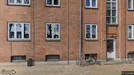 Apartment for rent, Odense C, Odense, Langelandsgade