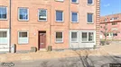 Apartment for rent, Odense C, Odense, Reventlowsvej