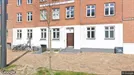 Apartment for rent, Odense C, Odense, <span class="blurred street" onclick="ProcessAdRequest(15680315)"><span class="hint">See streetname</span>[xxxxxxxxxxxxx]</span>