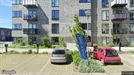 Apartment for rent, Odense M, Odense, <span class="blurred street" onclick="ProcessAdRequest(15680317)"><span class="hint">See streetname</span>[xxxxxxxxxxxxx]</span>