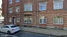 Apartment for rent, Odense C, Odense, <span class="blurred street" onclick="ProcessAdRequest(15680328)"><span class="hint">See streetname</span>[xxxxxxxxxxxxx]</span>