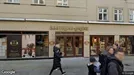 Apartment for rent, Aalborg Center, Aalborg (region), Algade