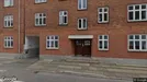 Apartment for rent, Aalborg Center, Aalborg (region), <span class="blurred street" onclick="ProcessAdRequest(15680356)"><span class="hint">See streetname</span>[xxxxxxxxxxxxx]</span>