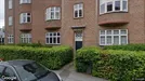 Apartment for rent, Aalborg Center, Aalborg (region), <span class="blurred street" onclick="ProcessAdRequest(15680368)"><span class="hint">See streetname</span>[xxxxxxxxxxxxx]</span>