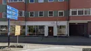 Apartment for rent, Aalborg Center, Aalborg (region), <span class="blurred street" onclick="ProcessAdRequest(15680384)"><span class="hint">See streetname</span>[xxxxxxxxxxxxx]</span>