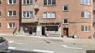Apartment for rent, Aalborg Center, Aalborg (region), <span class="blurred street" onclick="ProcessAdRequest(15680402)"><span class="hint">See streetname</span>[xxxxxxxxxxxxx]</span>