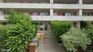 Apartment for rent, Augsburg, Bayern, <span class="blurred street" onclick="ProcessAdRequest(15680492)"><span class="hint">See streetname</span>[xxxxxxxxxxxxx]</span>