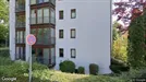 Apartment for rent, Paderborn, Nordrhein-Westfalen, Hohoffstraße<span class="blurred street-number" onclick="ProcessAdRequest(15680544)"><span class="hint">See no.</span>[xxxxxx]</span>