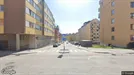 Apartment for rent, Sundbyberg, Stockholm County, <span class="blurred street" onclick="ProcessAdRequest(15681593)"><span class="hint">See streetname</span>[xxxxxxxxxxxxx]</span>