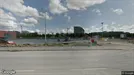 Apartment for rent, Lundby, Gothenburg, Lodjursstråket