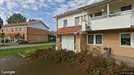 Apartment for rent, Trollhättan, Västra Götaland County, Kyrkvägen<span class="blurred street-number" onclick="ProcessAdRequest(15681732)"><span class="hint">See no.</span>[xxxxxx]</span>