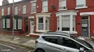 Apartment for rent, Liverpool - Merseyside, North West, <span class="blurred street" onclick="ProcessAdRequest(15682324)"><span class="hint">See streetname</span>[xxxxxxxxxxxxx]</span>