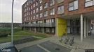 Apartment for rent, Pijnacker-Nootdorp, South Holland, <span class="blurred street" onclick="ProcessAdRequest(15682360)"><span class="hint">See streetname</span>[xxxxxxxxxxxxx]</span>
