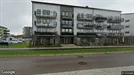 Apartment for rent, Höganäs, Skåne County, <span class="blurred street" onclick="ProcessAdRequest(15682757)"><span class="hint">See streetname</span>[xxxxxxxxxxxxx]</span>