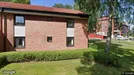 Apartment for rent, Jönköping, Jönköping County, <span class="blurred street" onclick="ProcessAdRequest(15682821)"><span class="hint">See streetname</span>[xxxxxxxxxxxxx]</span>