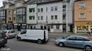 Apartment for rent, Linz, Oberösterreich, <span class="blurred street" onclick="ProcessAdRequest(15682984)"><span class="hint">See streetname</span>[xxxxxxxxxxxxx]</span>