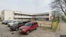 Apartment for rent, Gorzów wielkopolski, Lubuskie, Broniewskiego