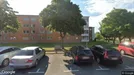 Apartment for rent, Kristianstad, Skåne County, Göingegatan
