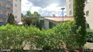 Apartment for rent, Tranås, Jönköping County, Granitgatan<span class="blurred street-number" onclick="ProcessAdRequest(15683424)"><span class="hint">See no.</span>[xxxxxx]</span>