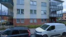 Apartment for rent, Eskilstuna, Södermanland County, Klostergatan