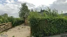 Apartment for rent, Dursley - Gloucestershire, South West, Hamshill