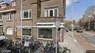 Apartment for rent, Utrecht Noord-Oost, Utrecht, <span class="blurred street" onclick="ProcessAdRequest(15683970)"><span class="hint">See streetname</span>[xxxxxxxxxxxxx]</span>