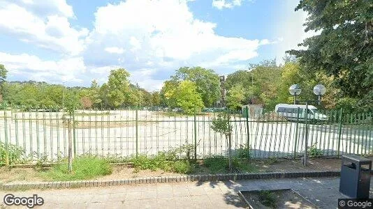 Apartments for rent in Location is not specified - Photo from Google Street View