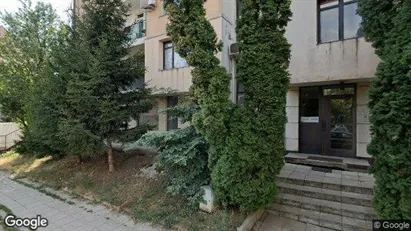 Apartments for rent in Location is not specified - Photo from Google Street View