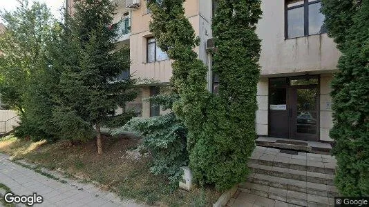 Apartments for rent in Location is not specified - Photo from Google Street View