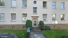 Apartment for rent, Segeberg, Schleswig-Holstein, Mühlhauser Straße