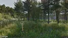Apartment for rent, Turku, Varsinais-Suomi, AROLANKAARI 3