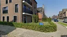 Apartment for rent, Ravels, Antwerp (Province), <span class="blurred street" onclick="ProcessAdRequest(15684736)"><span class="hint">See streetname</span>[xxxxxxxxxxxxx]</span>