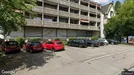 Apartment for rent, Bern-Mittelland, Bern (Kantone), Zieglerstrasse