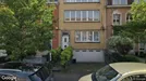 Apartment for rent, Brussels Sint-Lambrechts-Woluwe, Brussels, <span class="blurred street" onclick="ProcessAdRequest(15685131)"><span class="hint">See streetname</span>[xxxxxxxxxxxxx]</span>