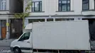 Apartment for rent, Brussels Sint-Jans-Molenbeek, Brussels, Rue de lEscaut
