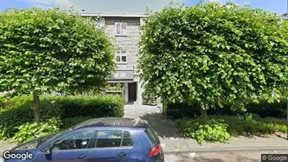 Apartments for rent in Haarlem - Photo from Google Street View