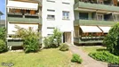 Apartment for rent, Baden, Aargau (Kantone), Antoniusstrasse