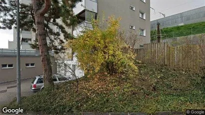 Apartments for rent in Neuenburg - Photo from Google Street View