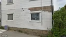 Room for rent, Fredrikstad, Østfold, Knipleveien