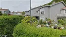 Apartment for rent, Stavanger, Rogaland, Godalstunet