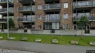 Apartment for rent, Sola, Rogaland, <span class="blurred street" onclick="ProcessAdRequest(15685412)"><span class="hint">See streetname</span>[xxxxxxxxxxxxx]</span>