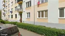 Apartment for rent, Košice Dargovských hrdinov, Košice, <span class="blurred street" onclick="ProcessAdRequest(15685443)"><span class="hint">See streetname</span>[xxxxxxxxxxxxx]</span>