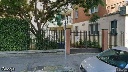 Apartments for rent in Milano Zona 4 - Vittoria, Forlanini - Photo from Google Street View