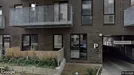 Apartment for rent, Copenhagen S, Copenhagen, <span class="blurred street" onclick="ProcessAdRequest(15685781)"><span class="hint">See streetname</span>[xxxxxxxxxxxxx]</span>