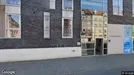Apartment for rent, Aalborg Center, Aalborg (region), Jyllandsgade<span class="blurred street-number" onclick="ProcessAdRequest(15685799)"><span class="hint">See no.</span>[xxxxxx]</span>