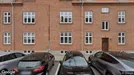 Apartment for rent, Aalborg Center, Aalborg (region), <span class="blurred street" onclick="ProcessAdRequest(15685805)"><span class="hint">See streetname</span>[xxxxxxxxxxxxx]</span>
