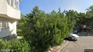 Apartment for rent, Bucharest - Sectorul 1, Bucharest, Șoseaua Gheorghe Ionescu Sisești