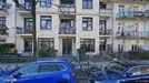 Apartment for rent, Hamburg Nord, Hamburg, <span class="blurred street" onclick="ProcessAdRequest(15686126)"><span class="hint">See streetname</span>[xxxxxxxxxxxxx]</span>